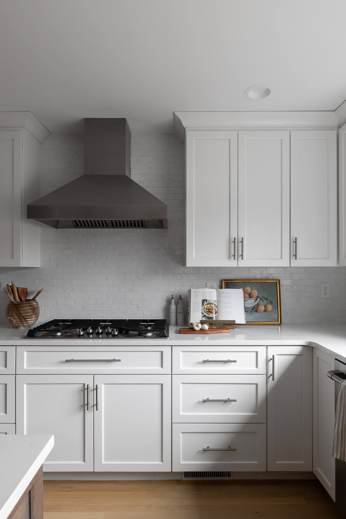 013 11501 Valley View Rd Internet